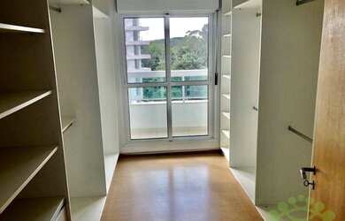 Imagem 15: Apartamento com 3 dormitórios, 214 m² - venda por R$ 1.820.000,00 ou aluguel por R$ 8.773