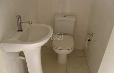 Imagem 9: Apartamento para Venda - 99m², 3 dormitórios, Cristo Redentor