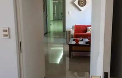 Imagem 12: ed cascais - 330m - meireles