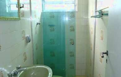 Imagem 14: Sobrado à venda, 160 m² por R$ 520.000,00 - Parque Fongaro - São Paulo/SP