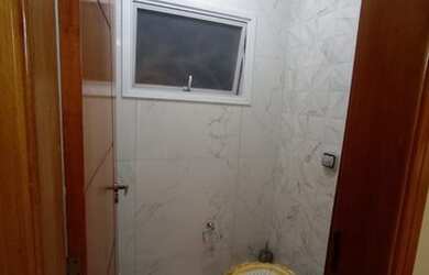 Imagem 8: Casa Top pronta para morar - Aceita permuta por terrenos em condomínio