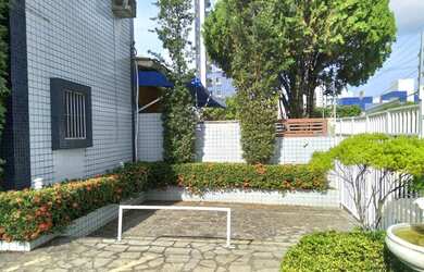 Imagem 6: Casa para aluguel, venda, Tambauzinho, João Pessoa - 22912