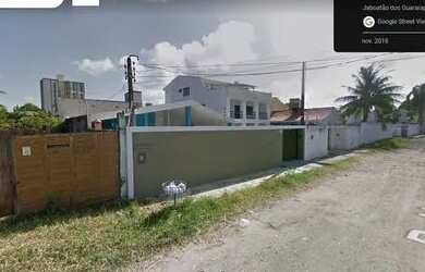 Imagem: O apartamento possui 1 Dormitório, 1 Banheiro, 50m² de Área