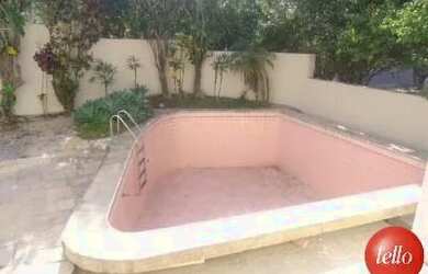 Imagem 9: São Paulo - Casa Comercial - Mooca