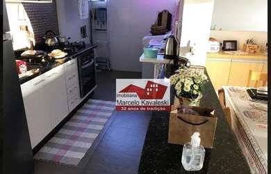 Imagem 13: Apartamento à venda, 67 m² por R$ 410.000,00 - Vila Firmiano Pinto -...