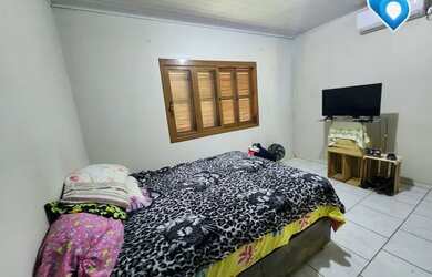 Imagem 12: Casa 3 dormitórios à venda Country Santa Cruz do Sul/RS