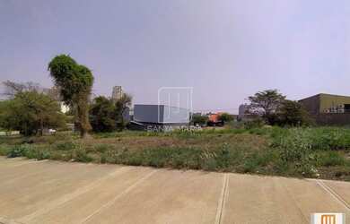 Imagem: O depósito possui 370m² de Área e está localizado em Alto