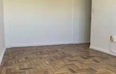 Imagem 16: Apartamento para Venda - 59.35m², 2 dormitórios, Cristal