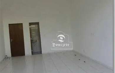 Imagem: O depósito possui 400m² de Área, Imóvel novo e está localizado