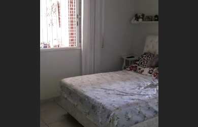 Imagem 11: Casa para fins comerciais na Rua Salvatori - São Gonçalo