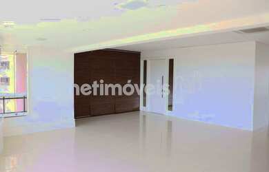 Imagem 4: Venda ou locação Apartamento 3 quartos Horto Florestal Salvador