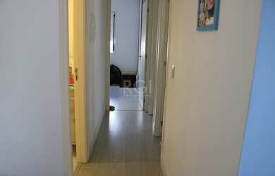 Imagem 12: Apartamento para Venda - 67m², 3 dormitórios, sendo 1 suites, 1 vaga - Partenon