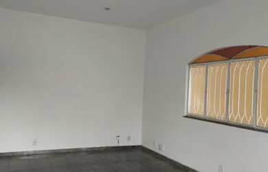 Imagem 6: Alugo Casa em Mesquita. Varanda, 10m² de Área, 2 Banheirose2 Dormitórios