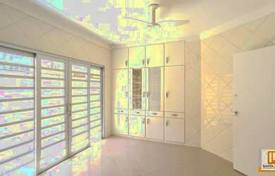 Imagem 11: Casa térrea na rua 4 dormitórios/suite, cozinha planejada