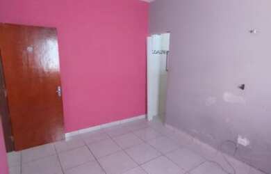 Imagem 2: Venda ou troca casa com escritura em Mongaguá