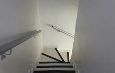 Imagem 7: WI-644 Apartamento em campo grande - aceita financiamento