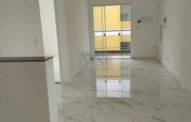 Imagem 8: Apartamento duas sacadas diferencial 57,00m2 de privativo novo espaçoso