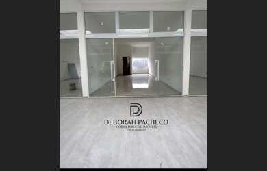 Imagem: O quarto está localizado em Jardim Mariléa, Rio Das Ostras