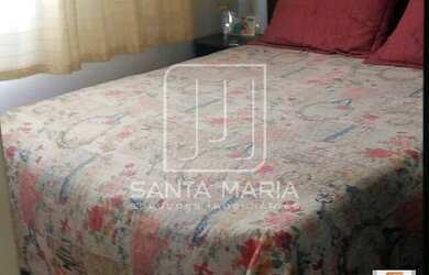 Imagem 5: Apartamento (tipo - duplex) 2 dormitórios, portaria 24hs, lazer, espaço gourmet, em condom