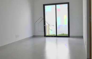 Imagem 13: Linda casa com 3 suítes e garagem para 4 carros - Jardins Bolonha