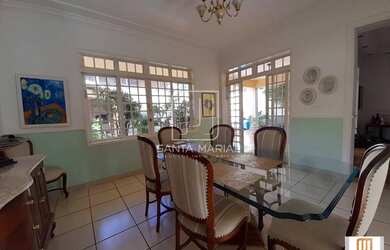 Imagem 3: Casa sobrado na rua 3 dormitórios/suite, cozinha planejada