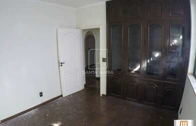 Imagem 12: Casa térrea na rua 3 dormitórios/suite, cozinha planejada