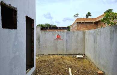 Imagem 13: Casa Terrea no Morada dos Passaros 3 Qts (Suite) 275m² Faltando Acabamentoo