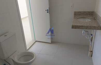 Imagem 10: Cobertura para locação, Recreio dos Bandeirantes, Rio de Janeiro, RJ