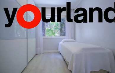 Imagem 12: PORTO ALEGRE - Apartamento Padrão - Centro Histórico