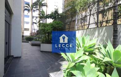 Imagem 2: Cobertura, 314 m² - venda por R$ 6.000.000,00 ou aluguel por R$ 33.372,92/mês...