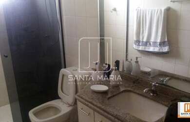 Imagem 9: Apartamento (tipo - padrao) 3 dormitórios/suite, cozinha planejada, portaria 24hs, lazer