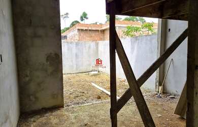 Imagem 7: Casa Terrea no Morada dos Passaros 3 Qts (Suite) 275m² Faltando Acabamentoo