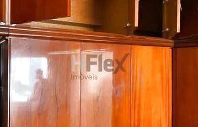 Imagem 13: Apartamento, Moema - São Paulo