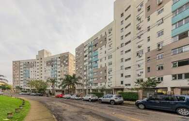 Imagem 3: Apartamento em Azenha. Piscina, Churrasqueira, Imóvel mobiliadoe50m²...