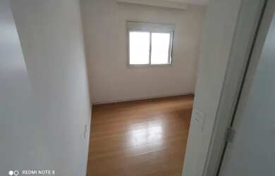 Imagem 13: Apartamento em Barueri pq viana 67m 3 qtos 1 vg 3.014.00 cond 456.00