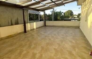 Imagem 11: Vendo casa ponte alta norte, Av São Francisco