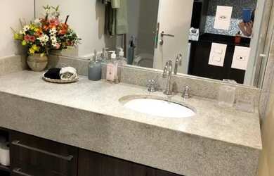 Imagem 3: Studio Granja Brasil Itaipava