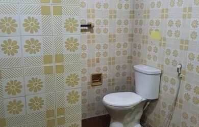 Imagem 8: Casa temporada mosqueiro - PRIA FAROL