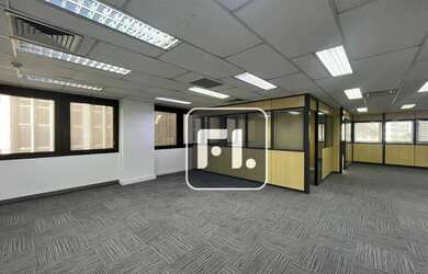 Imagem 3: Conjunto, 535 m² - venda por R$ 7.500.000,00 ou aluguel por R$ 57.700,01/mês...