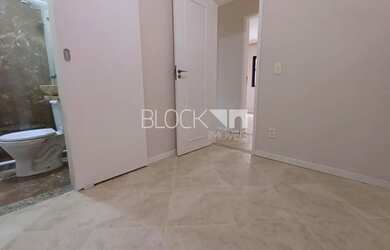 Imagem 15: Recreio dos Bandeirantes Apartamento 3 quartos, sendo 2 suites