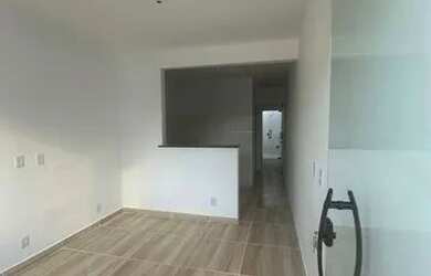 Imagem 9: Casa de 1 quarto, 32m2, Laranjal São Gonçalo