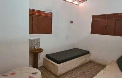 Imagem 7: Casa em Barreta a 400 metros da Praia