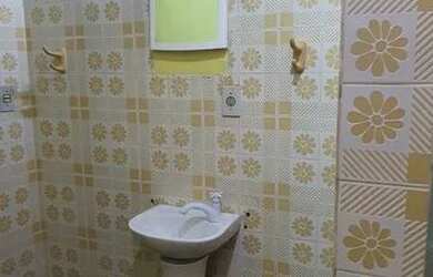 Imagem 7: Casa temporada mosqueiro - PRIA FAROL