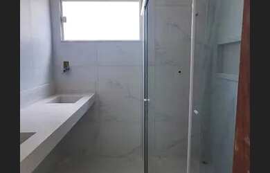 Imagem 9: Vendo essa Casa no Condomínio Fechado Ecoville I, 3 quartos amplos, 2...