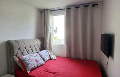 Imagem 10: Vendas Apartamento Curitiba PR