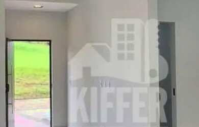 Imagem 10: Casa com 3 Quartos à venda, 160 m² por R$ 1.200.000 - Ubatiba - Maricá/RJ