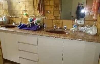 Imagem 7: Venda Prédio Anchieta Belo Horizonte