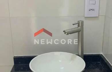 Imagem 14: Casa em Rua Projetada Trinta e Quatro - Jardim Atlântico Central Itaipuaçu...