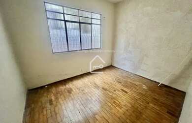 Imagem 8: Casa à venda no Goiabal, conforto, espaço e praticidade para toda a família