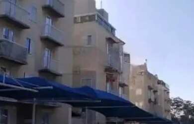 Imagem 15: Apartamento em Vila Cosmopolita - São Paulo